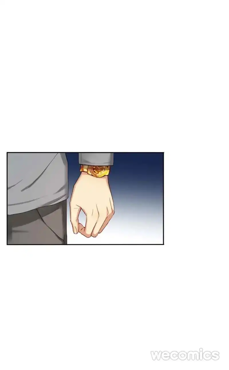 Legend Reboot Chapter 3 73